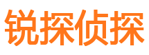 从化外遇出轨调查取证